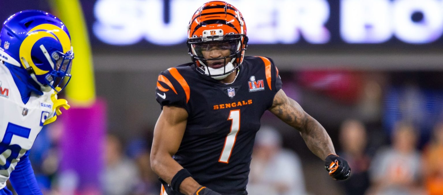 Pat Fitzmaurice s Dynasty Fantasy Football Draft Rankings (2022 Pat Fitzmaurice s Dynasty Fantasy Football Draft Rankings (2022