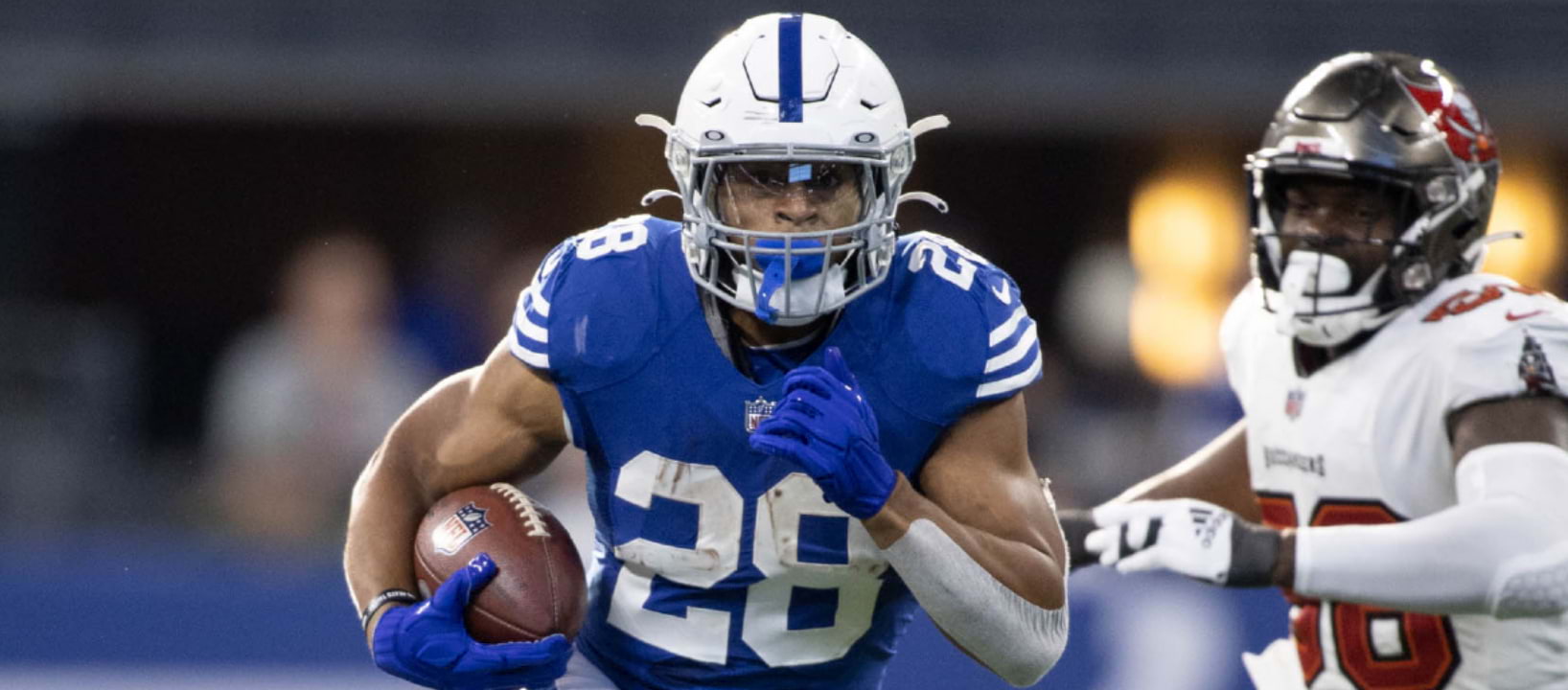 Joe Pisapia s 2022 Fantasy Football Rankings FantasyPros Joe Pisapia s 2022 Fantasy Football Rankings FantasyPros