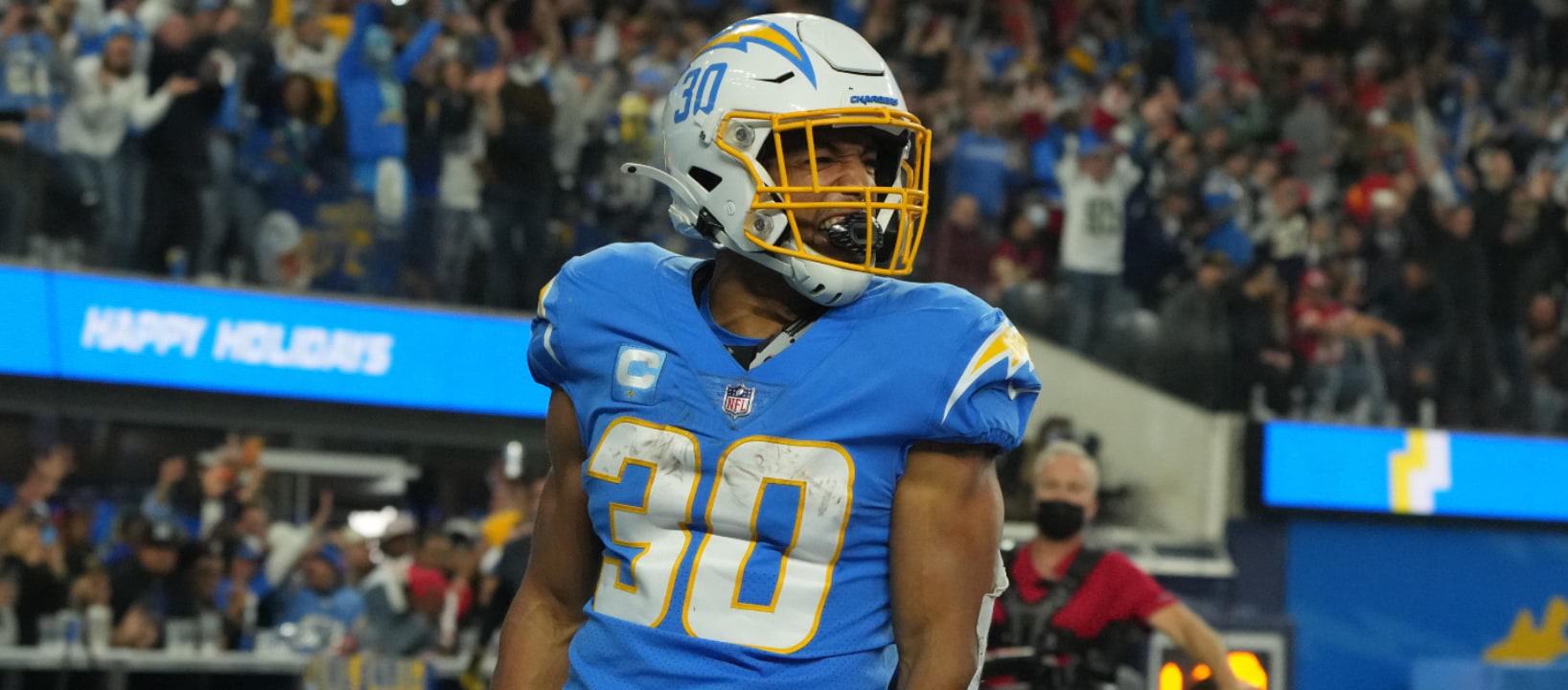 Fantasy Football Draft Rankings Tiers Player Notes: Top 150 (2022 Fantasy Football Draft Rankings Tiers Player Notes: Top 150 (2022