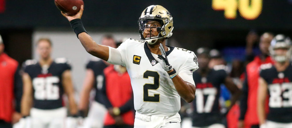 Jameis Winston
