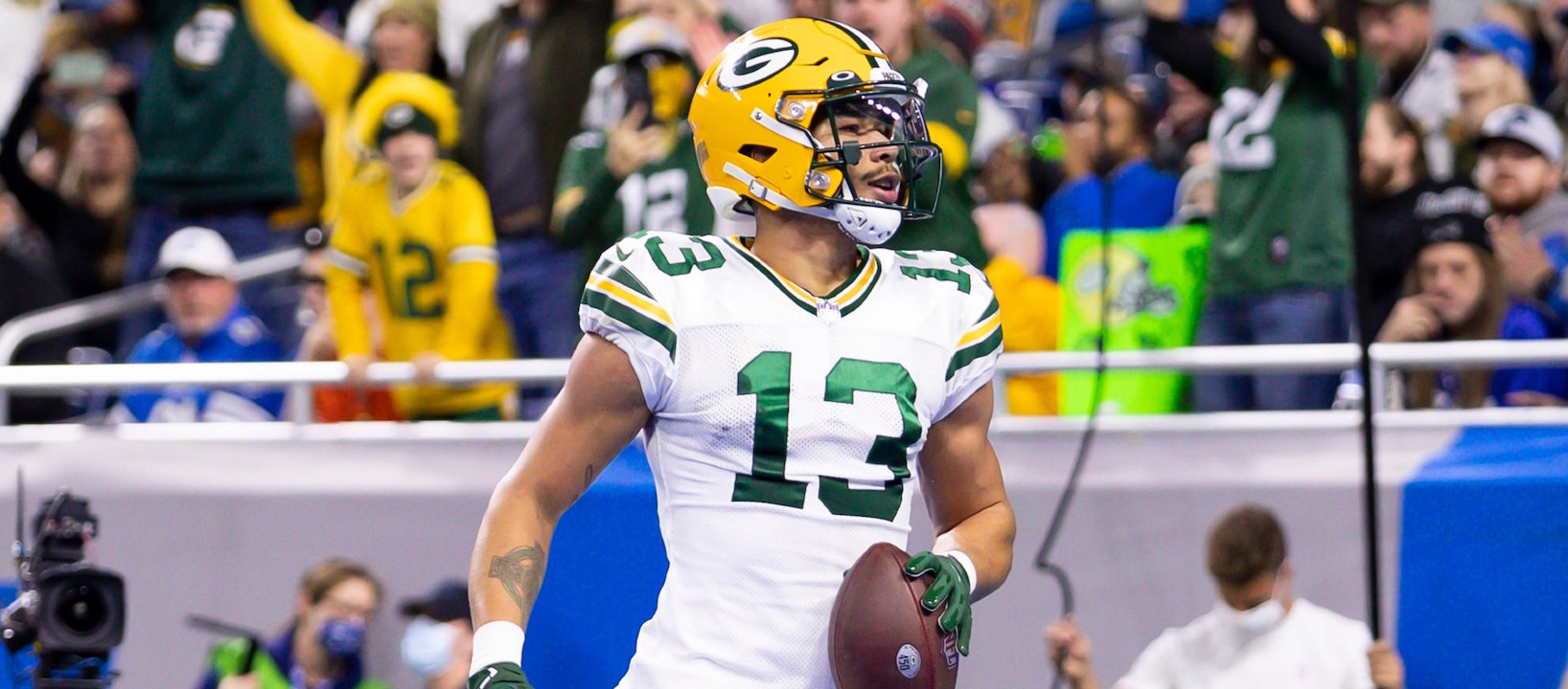 NFL Week 2 Injury Report (2022 Fantasy Football) | FantasyPros