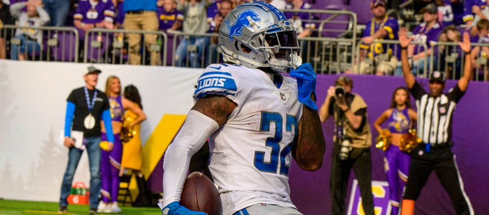 Fantasy Football Injury Analysis D’Andre Swift, Kittle, JK