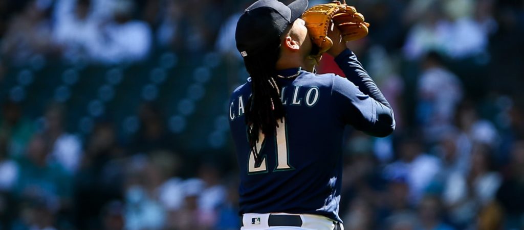 Luis Castillo