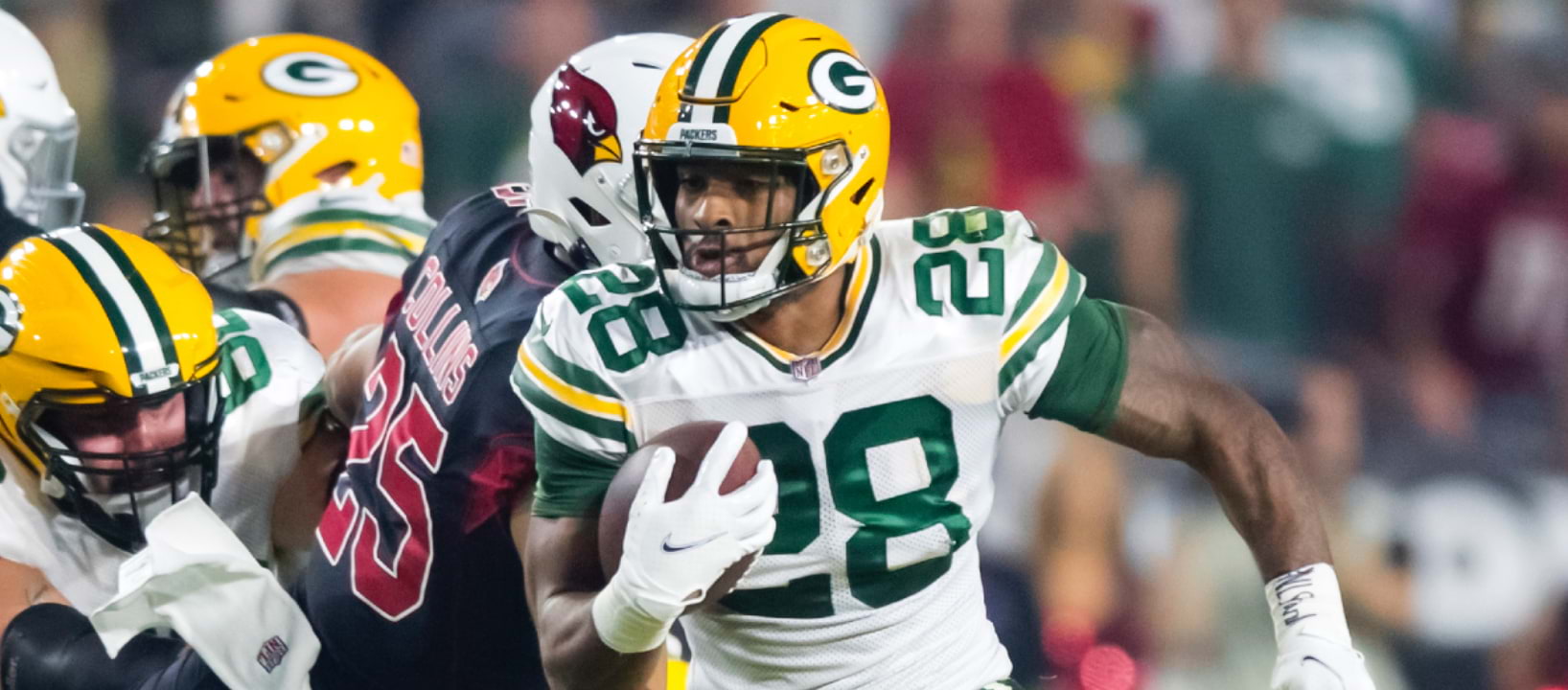 fantasy-football-trade-advice-a-j-dillon-cam-akers-drake-london