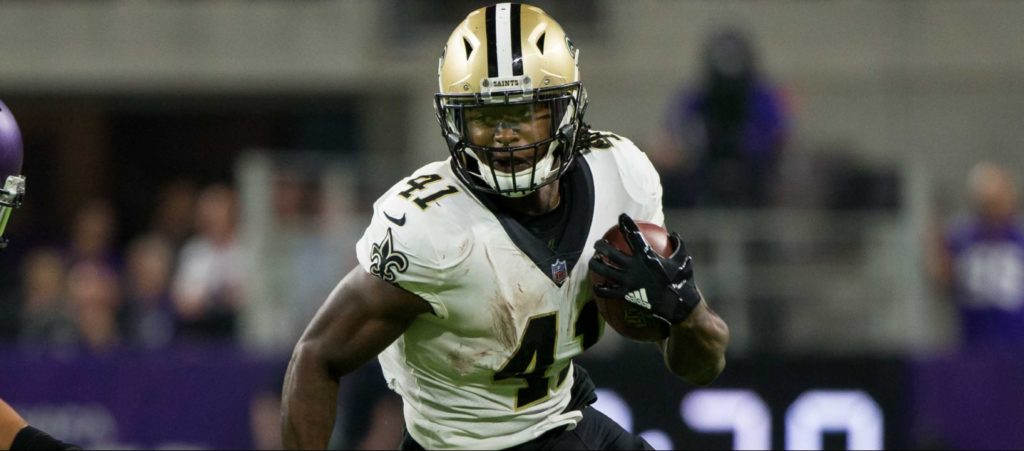 Last-Minute Fantasy Football Advice for Week 3 (2022)