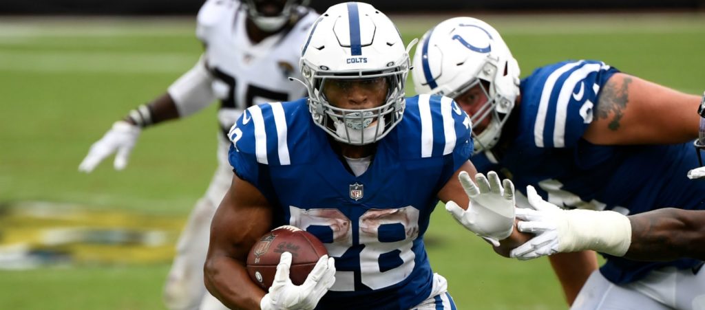 Fantasy Football Week 3 Rankings From the Most Accurate Experts (2022)