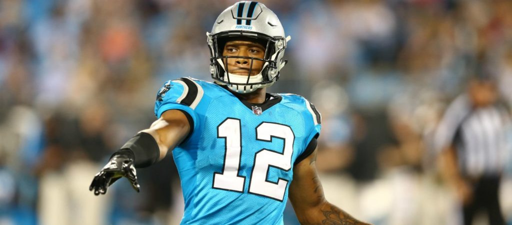 Fantasy Football Week 3 Takeaways: Surprises & Disappointments (2022)