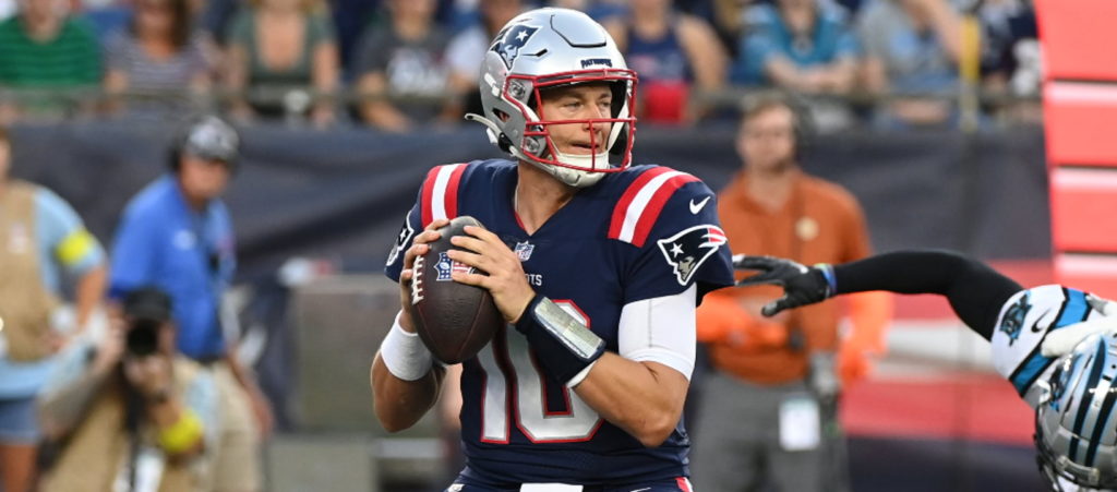 Fantasy Football Injury Analysis