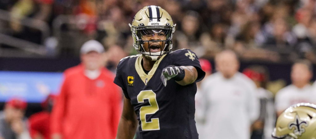 Jameis Winston Injury: Waiver Wire Replacements to Target (2022 Fantasy Football)