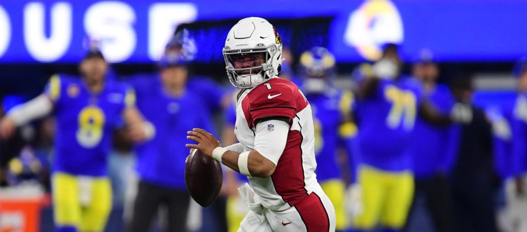 Fantasy Football Week 4 NFL Pace & Efficiency Preview