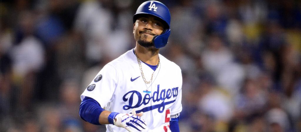 MLB DraftKings & FanDuel DFS Primer: Thursday (9/29)