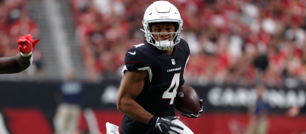Week 4 NFL Injury Reports to Monitor for Sunday (2022)