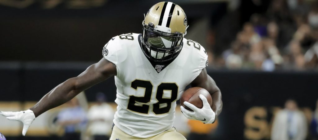 Fantasy Football Waiver Wire Advice: Players to Avoid (Week 5)