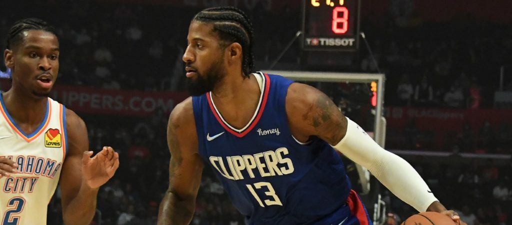Fantasy Basketball Draft Strategy & Advice: 8 Busts to Avoid (2022)