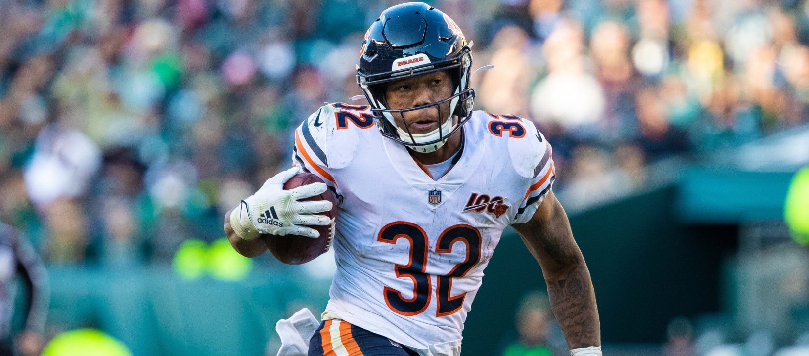 fantasy-football-injury-updates-david-montgomery-amon-ra-st-brown-michael-thomas-d-andre-swift-2022-fantasypros