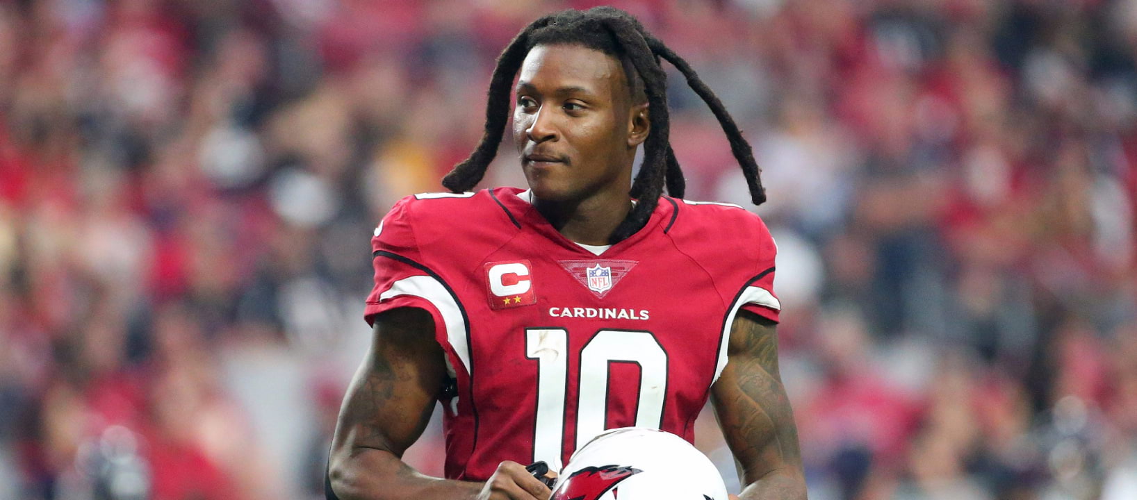Thursday Night Football Primer & Start/Sit Advice: Saints vs. Cardinals (Week 7) - Vimarsana News