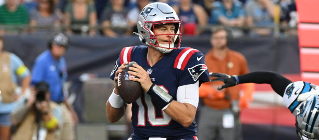 Fantasy Football Waiver Wire Advice: Pickups to Avoid (Week 13)