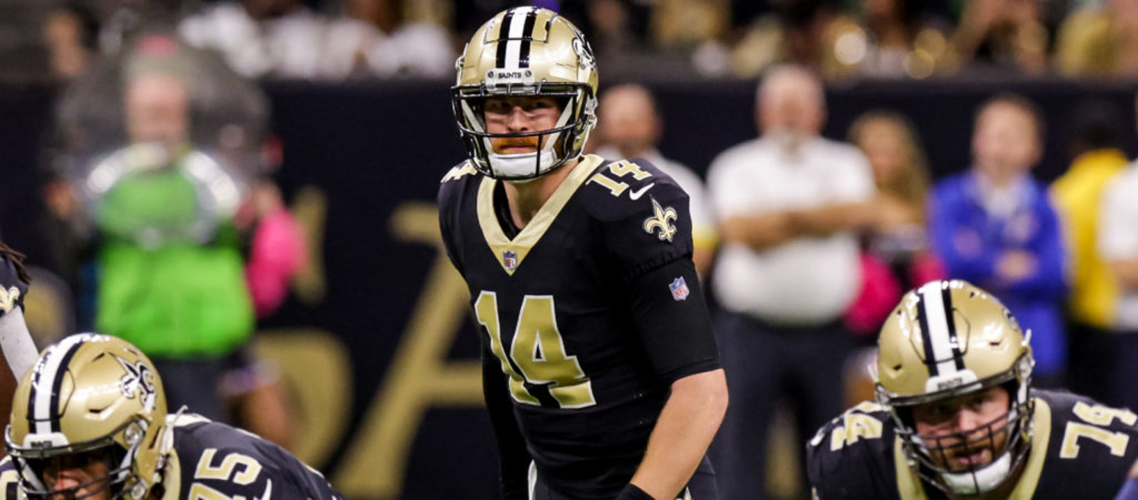 Last-Minute Waiver Wire Pickups & Injury Replacement Options: Week 9 (2022) - Vimarsana News