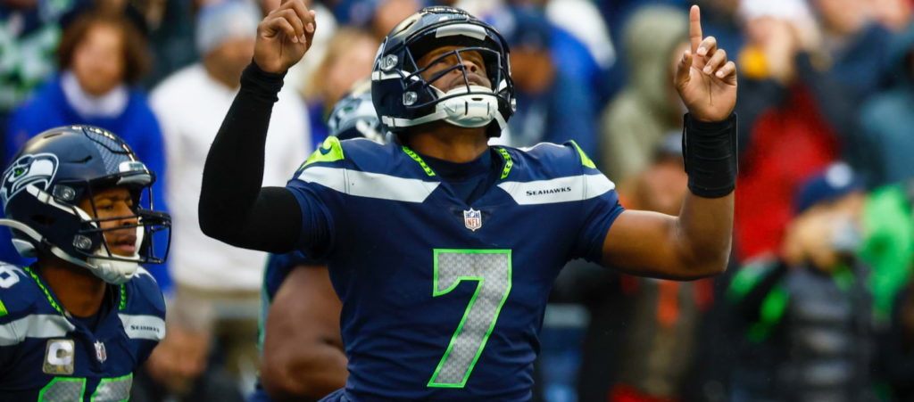 Geno_Smith