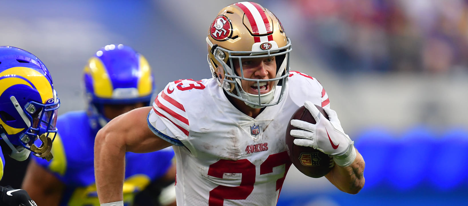 Derek Brown's NFL DFS Lineup Advice & Cheat Sheet: Week 10 (2022) - Vimarsana News
