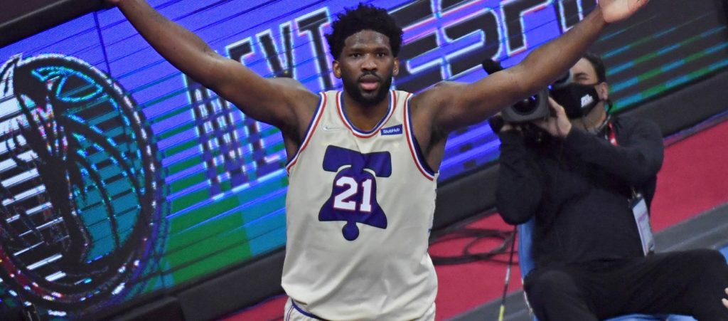 NBA DraftKings & FanDuel DFS Primer: Friday (11/18)