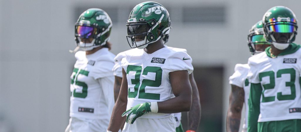 Fantasy Football Smash City: Week 12 (2022)