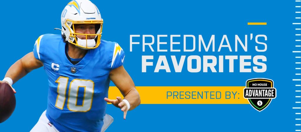 fantasy-football-week-13-start-sit-lineup-advice-2022