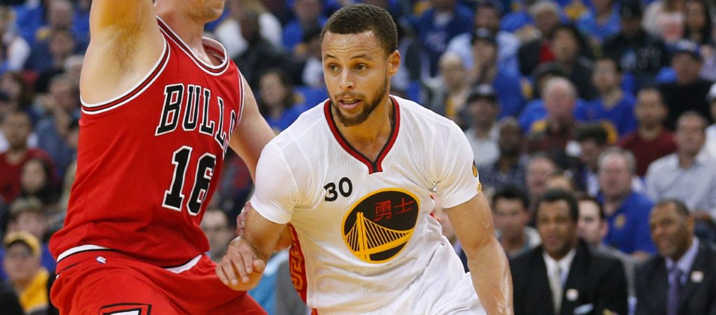 NBA DraftKings & FanDuel DFS Primer: Tuesday (11/29)
