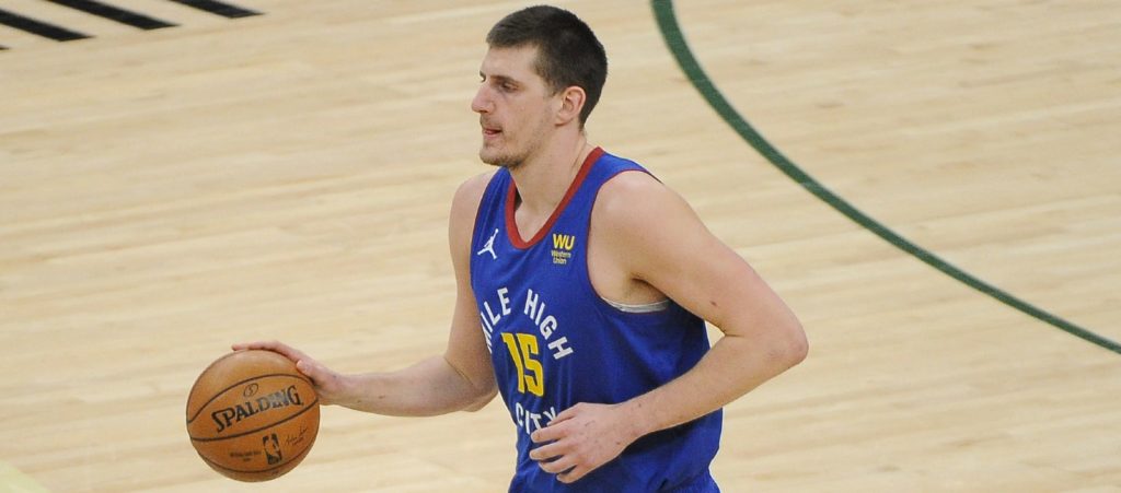 NBA DraftKings & FanDuel DFS Primer: Wednesday (11/30)