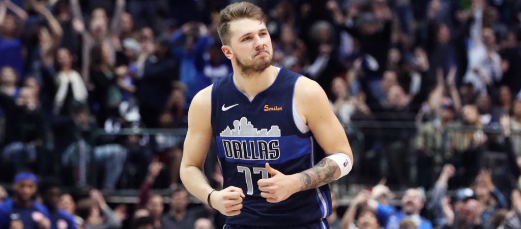 NBA DraftKings & FanDuel DFS Primer: Thursday (12/1)