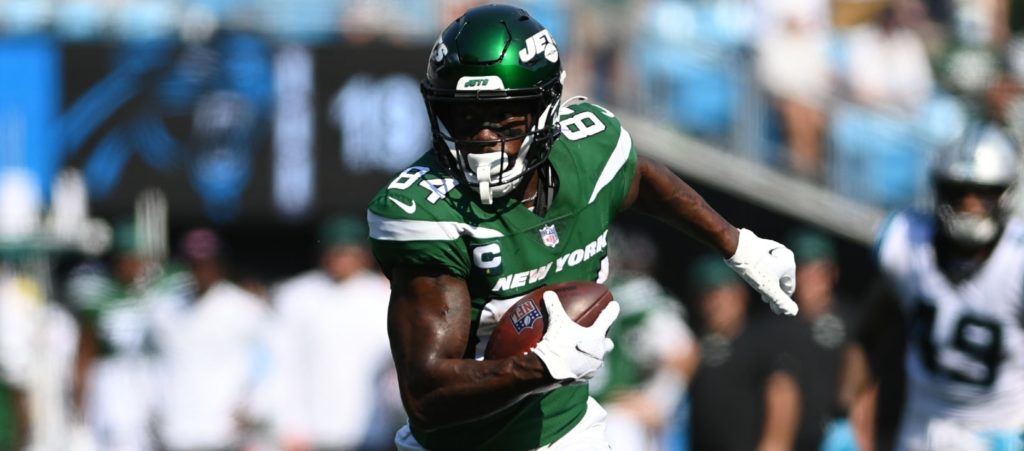Fantasy Football Waiver Wire Advice: Players to Drop & Hold (Week 15)