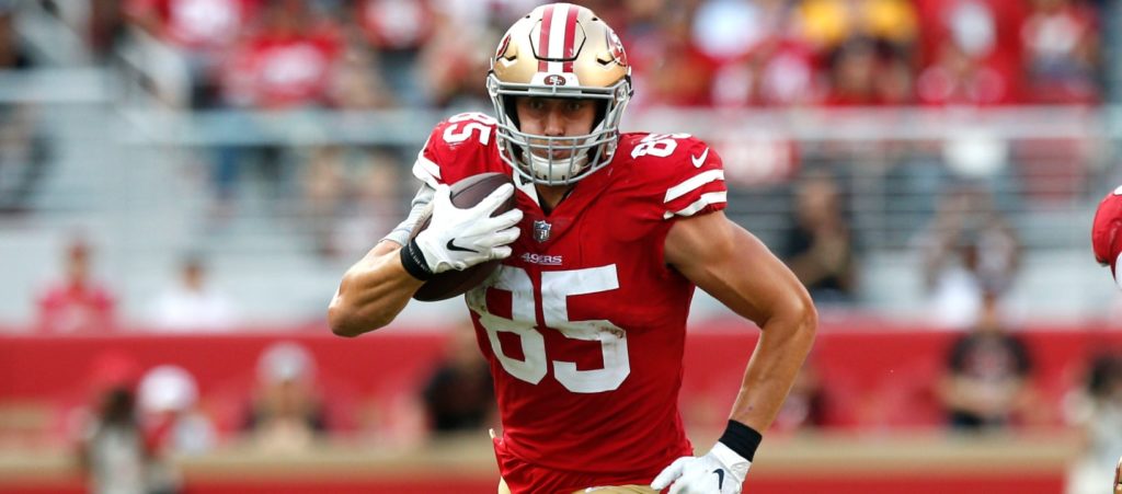 Fantasy Football Smash City: Week 13 (2022)