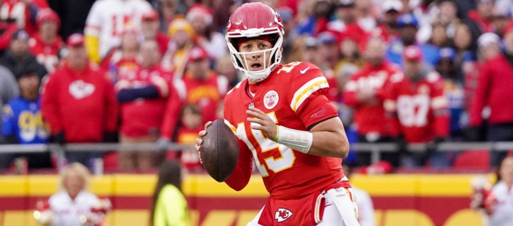 NFL Week 17 Player Prop Bet Odds, Picks & Predictions (2022)