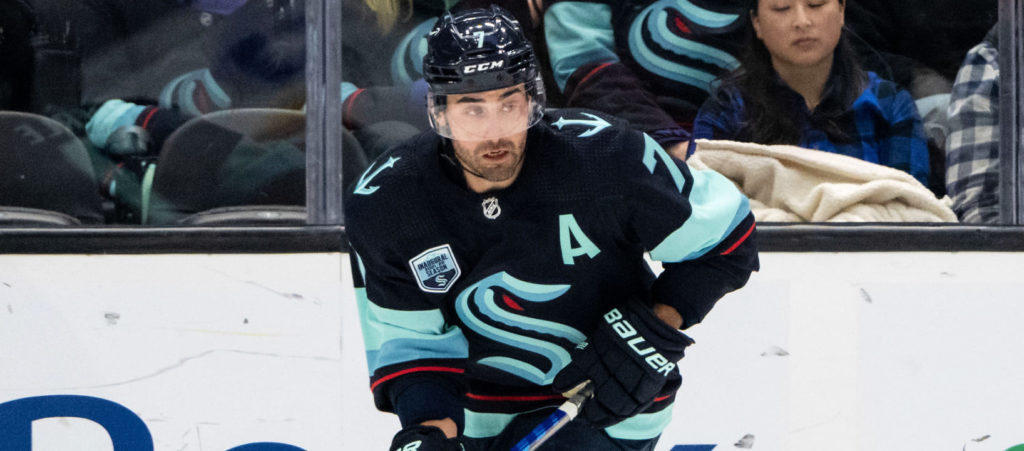 Jordan Eberle