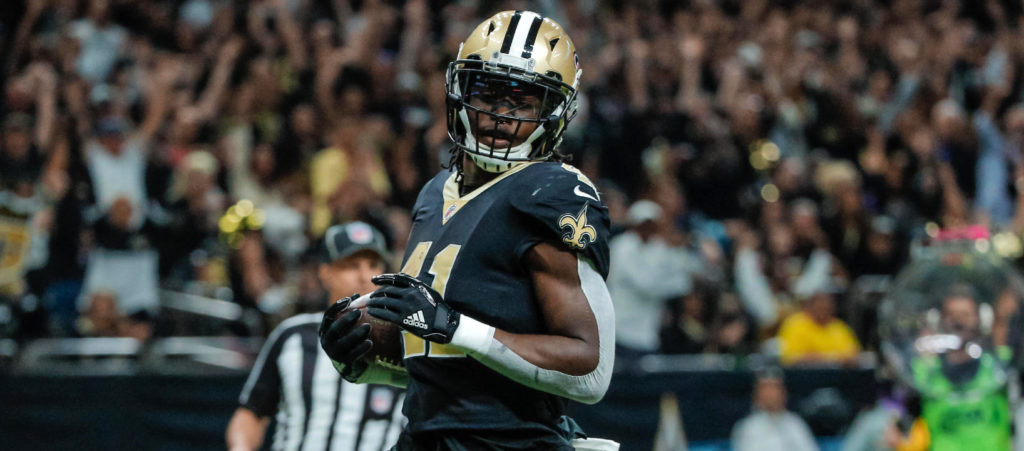 Best Ball ADP Fallers (2023 Fantasy Football) | FantasyPros