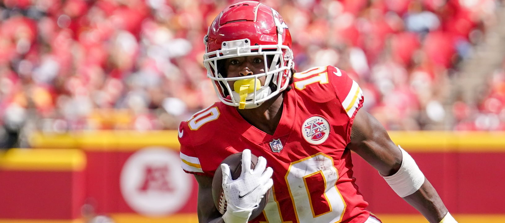 Derek Brown's NFL DFS Lineup Advice & Cheat Sheet: Week 18 (2022) - Vimarsana News