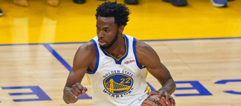 Fantasy Basketball Trade Advice (Week 14)