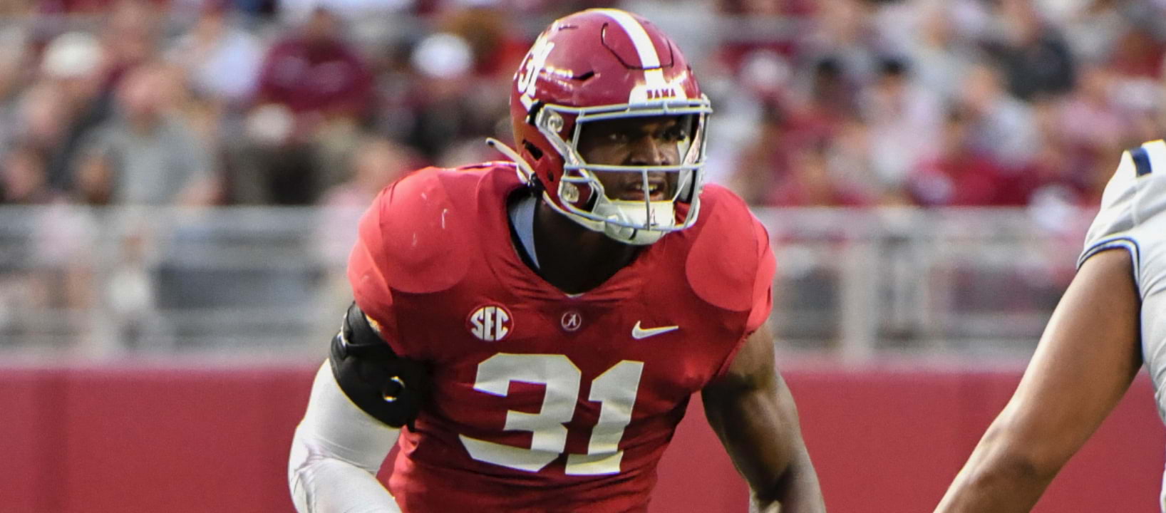 2023 NFL Mock Draft: Matthew Freedman's Pre-Super Bowl 2.0 - Vimarsana News