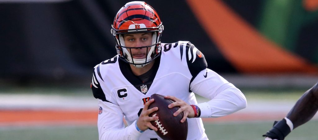 Fantasy Football Conference Championships Rankings (2023)