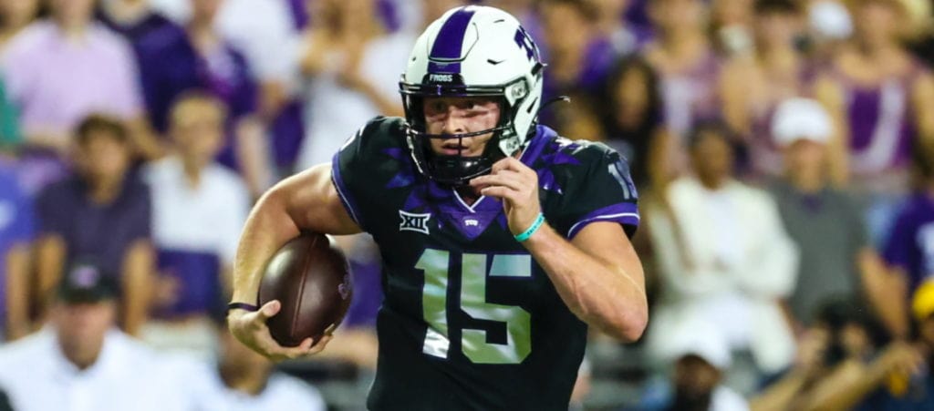2023 Senior Bowl Preview: Offense - Vimarsana News