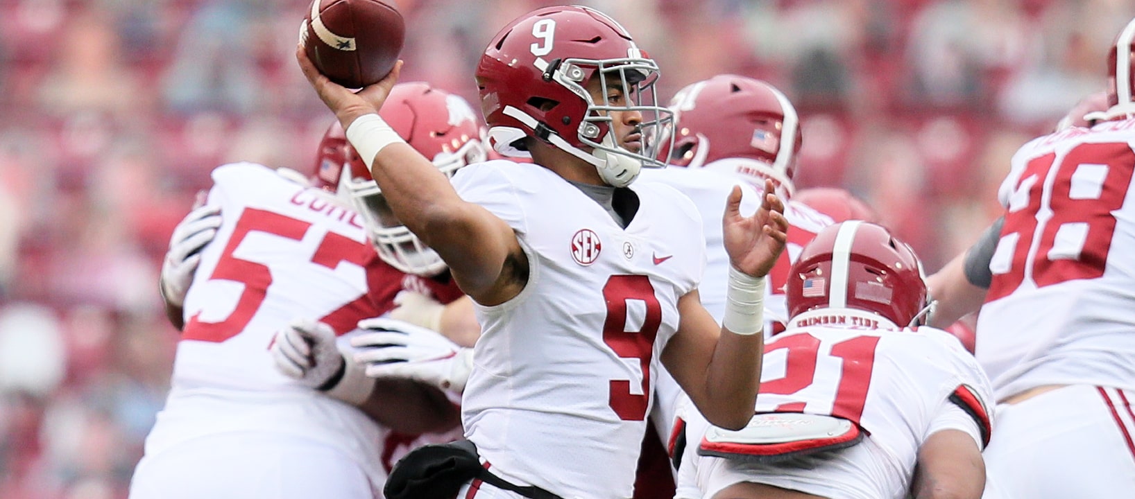 Kent Weyrauch's 2023 NFL Mock Draft w/ Trades (2.1) - Vimarsana News