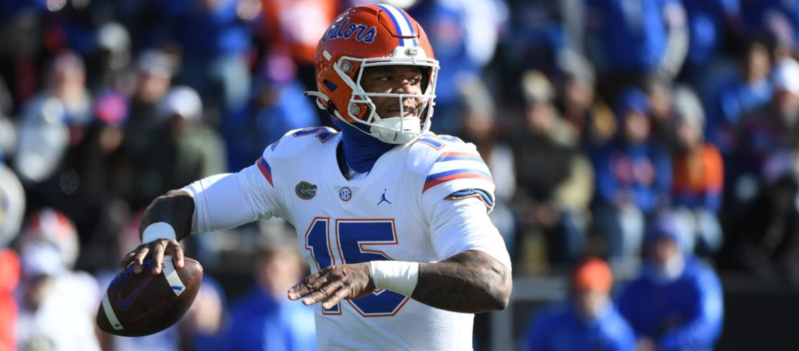 2023 NFL Mock Draft: Matthew Freedman's Pre-Combine Version (4.0) - Vimarsana News