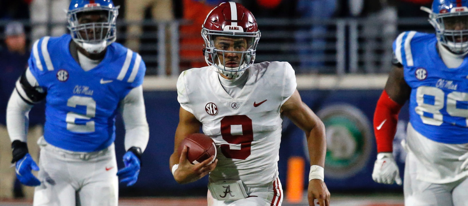 Dynasty Rookie Drafts: How to Prepare (March Edition) - Vimarsana News