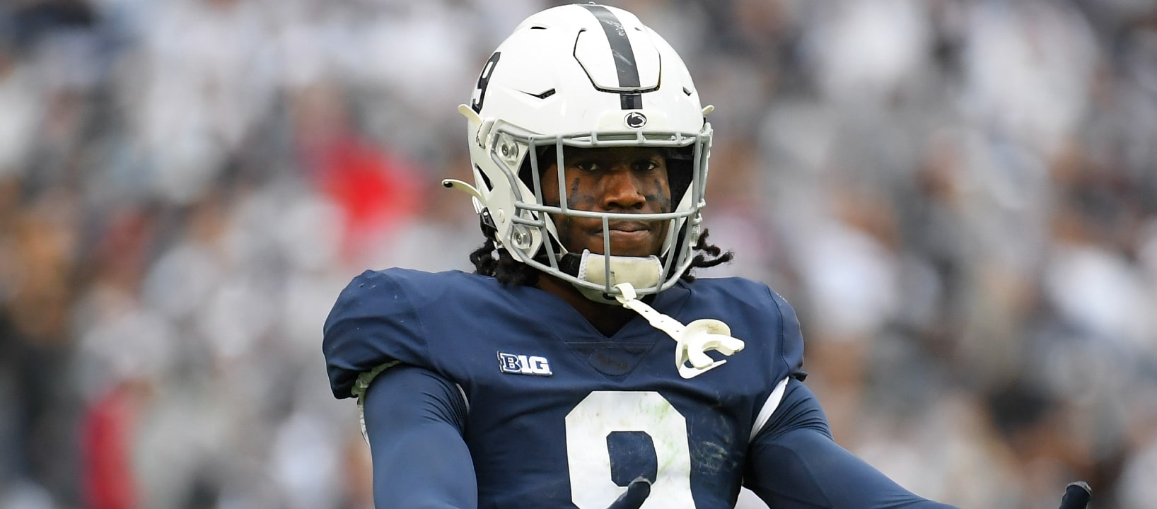 2023 NFL Mock Draft: Andrew Erickson (3.0) - Vimarsana News