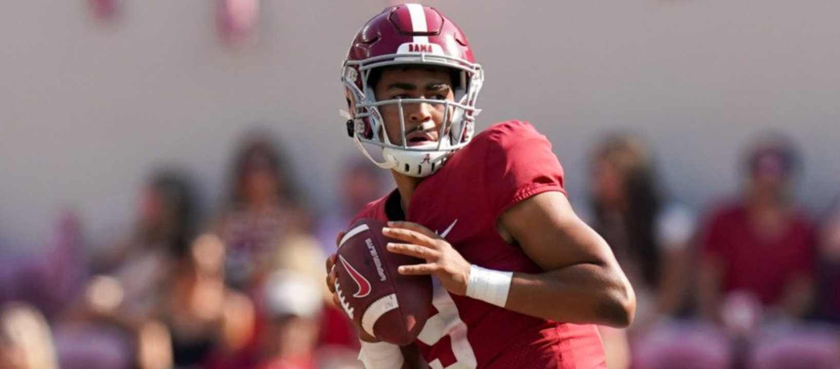 2023 NFL Mock Draft: Kent Weyrauch's Post-Free Agency (7.0) - Vimarsana News