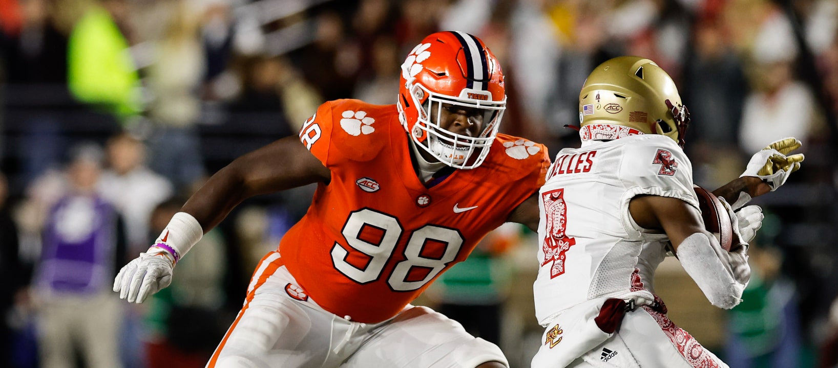 2023 NFL Mock Draft With Trades: John Supowitz (3.0) - Vimarsana News