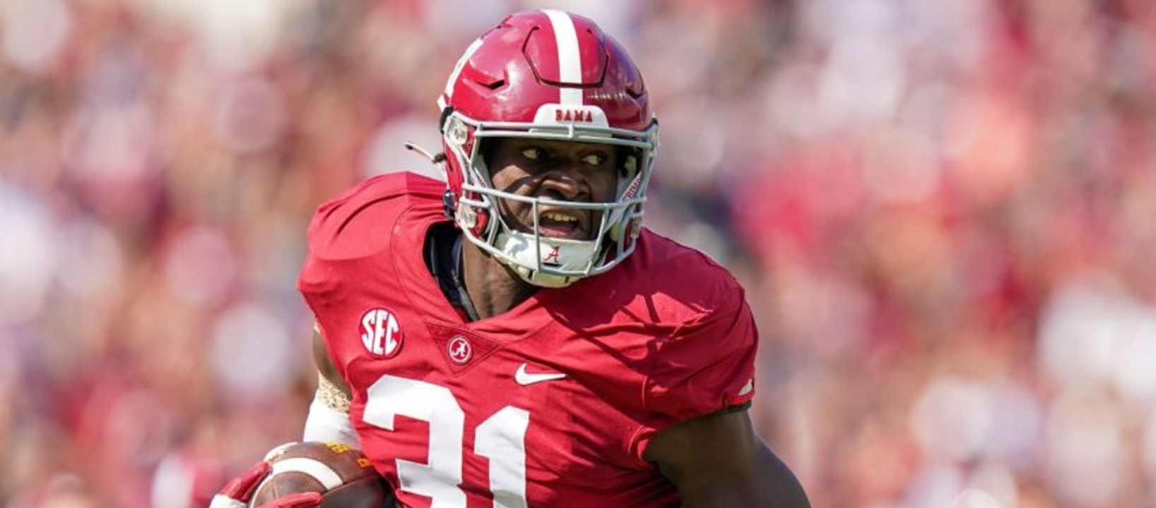 2023 NFL Mock Draft: Ken Zalis Picks & Predictions (1.0) - Vimarsana News