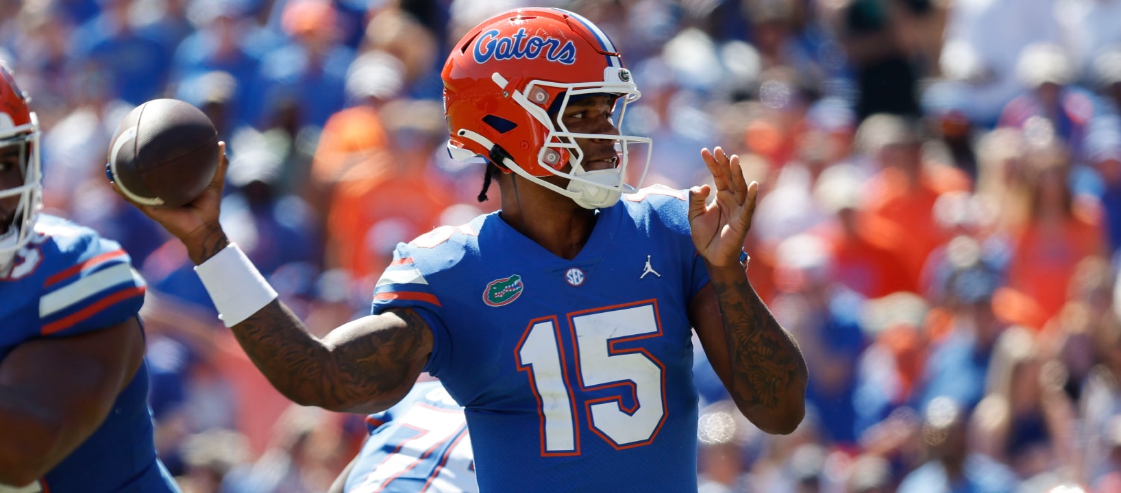 Dynasty Rookie Mock Draft: Superflex, 4 Rounds (2023 Fantasy Football) - Vimarsana News