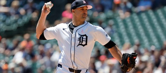 MLB DFS Picks, PrizePicks & Underdog Player Props: Thursday (5/30)