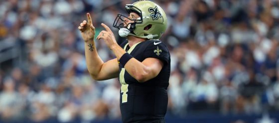Derek Carr Retires: Fantasy Football Impact & Takeaways (2025)